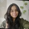 Gauri kshirsagar