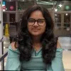 Sanjana Naidu Gedela