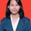 Dias Yesica Hossananda