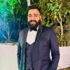 Abhijeet Bhatia