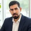 Ali Hassani