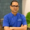 Pradeep singh Panwar