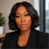 Nedra Phillips