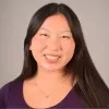 Madeleine Quong