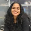 Indu Krishna