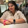 Saloni Mane