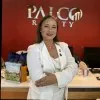 Rogelyn Amor Dorig Giangan