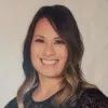 Leila Emerson