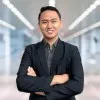 Ardan Wiratmoko