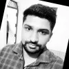 Shravan Mishra