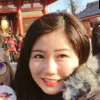 Sachi Shimada