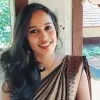 Swathi