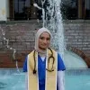 Nabeeha Faruque