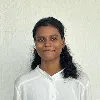 Shaheesta Rafat Ansari