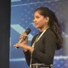Inbaaishwarya
