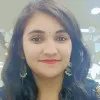 ARSHITA PANDEY