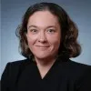 Joanna Shaffer