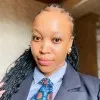 Makgotso Makhete