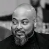 Damond Greenwood