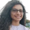 Natalia Buitrago Orozco