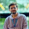 B Gangadhar
