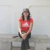 Saranya