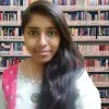 Prashanthi Murugan