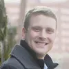 Evan Nichols