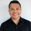 Julius Giron