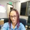 Nadine Govender