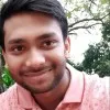 Gaurav Chatterjee