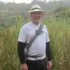Ron Coleman