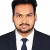 Vignesh Kumar