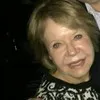 Kathy Wilson