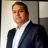 Amit Sharma