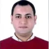Mohamed Abd El Naem