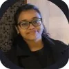 Drishti Kanojia