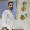 Ashu chugh