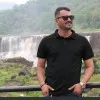 Nileshkumar Maheshwari