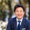 Mitsuhiro Nagao