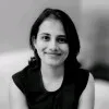Swetha Mandadi