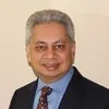 Manoj Hardikar