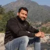 Amit Verma
