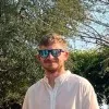 Brandon Vonwerder