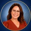 Lori Widel