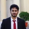 Nithin Chukka