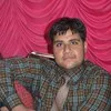 Ahmad Zaheer