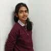 KB Veena