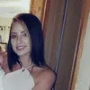 Kelsey Saldana