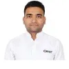 BARAIYA YOGESH